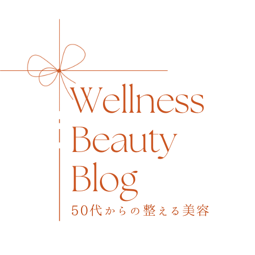 Matsuo Maki’s Blog